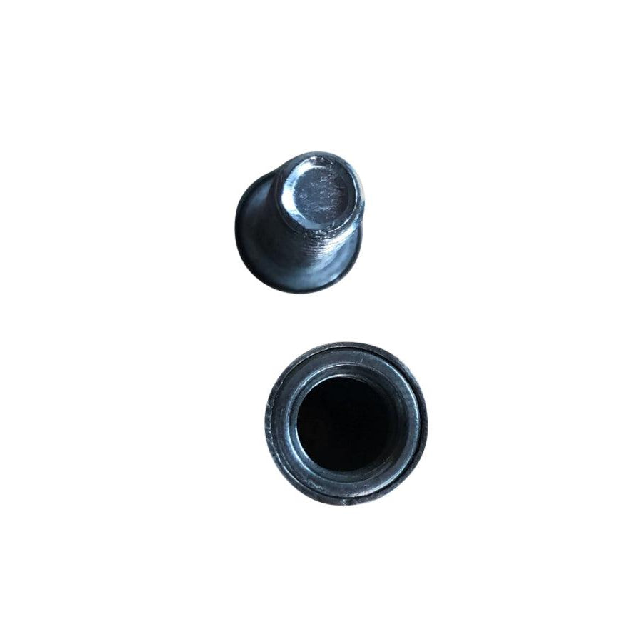EzMount™ 10 Pack - Mattos Designs LLC