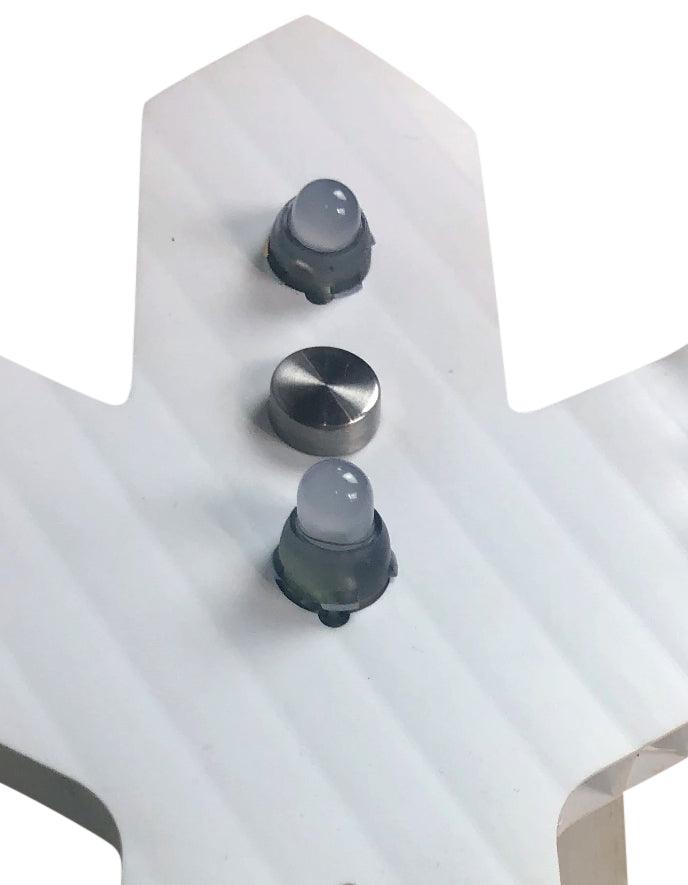 EzMount™ 10 Pack - Mattos Designs LLC