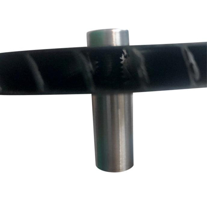 EzMount™ 10 Pack - Mattos Designs LLC