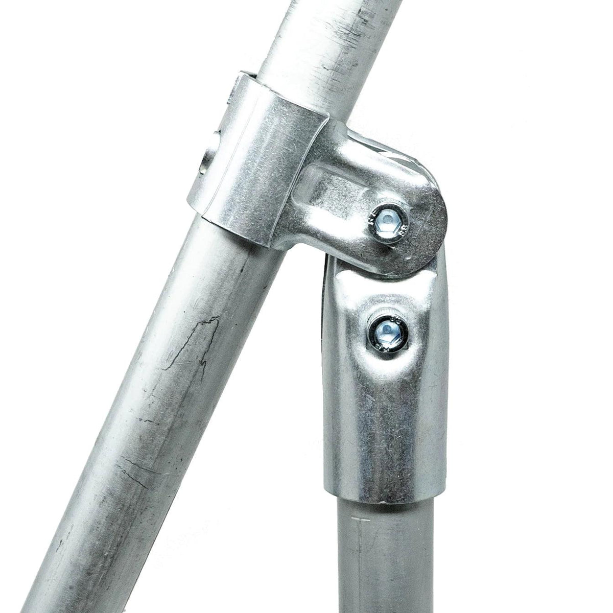 DSC04510_2000x_50a4c8d5-6992-