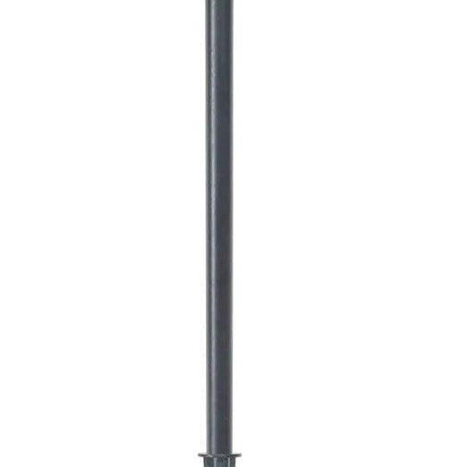 RGB Trim™ Landscape Pathway Lights - Mattos Designs LLC