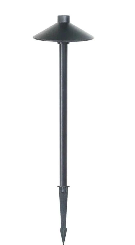 RGB Trim™ Landscape Pathway Lights - Mattos Designs LLC