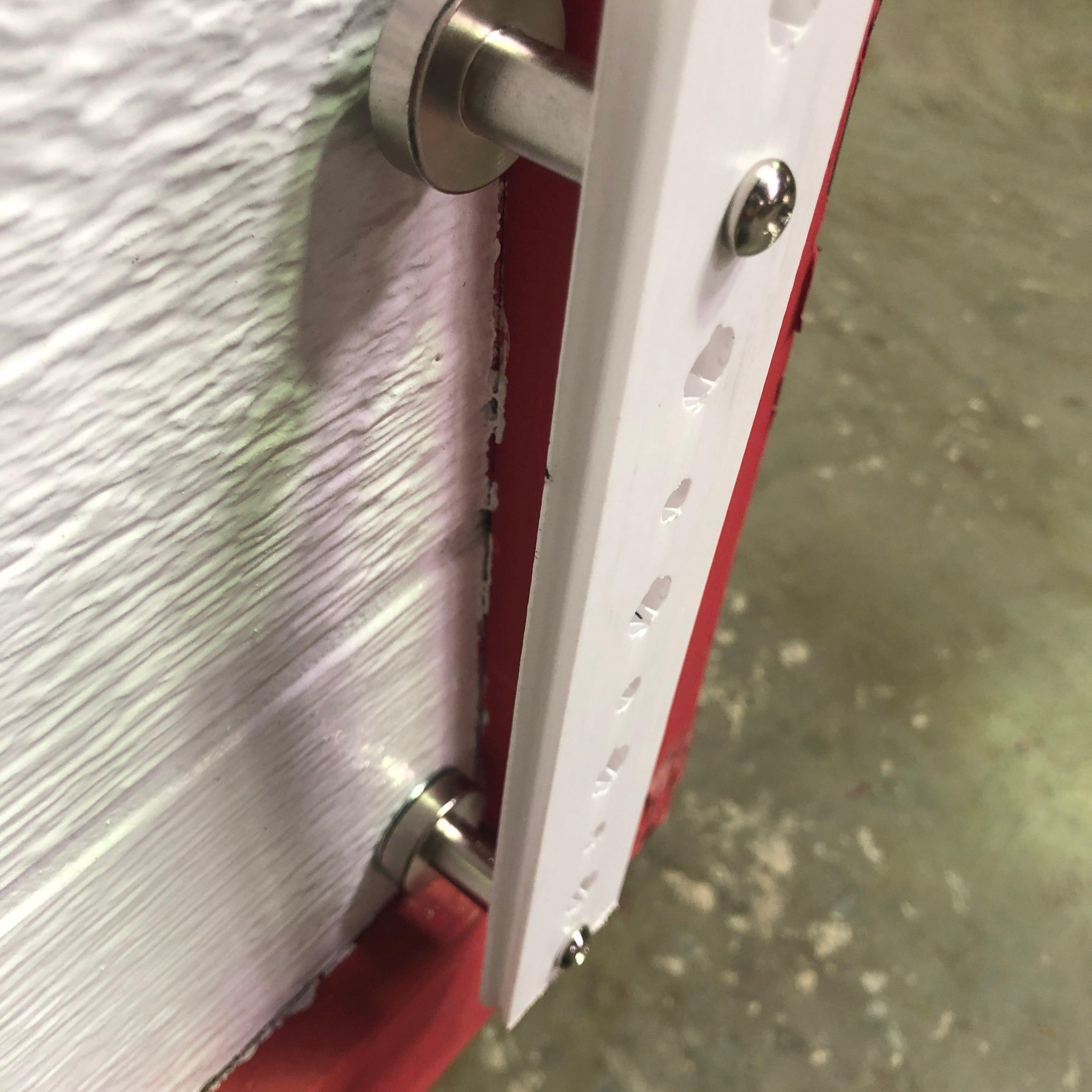 MagMountβ’ 10 pack - PRE-ORDER 2024 P2- - Mattos Designs LLC