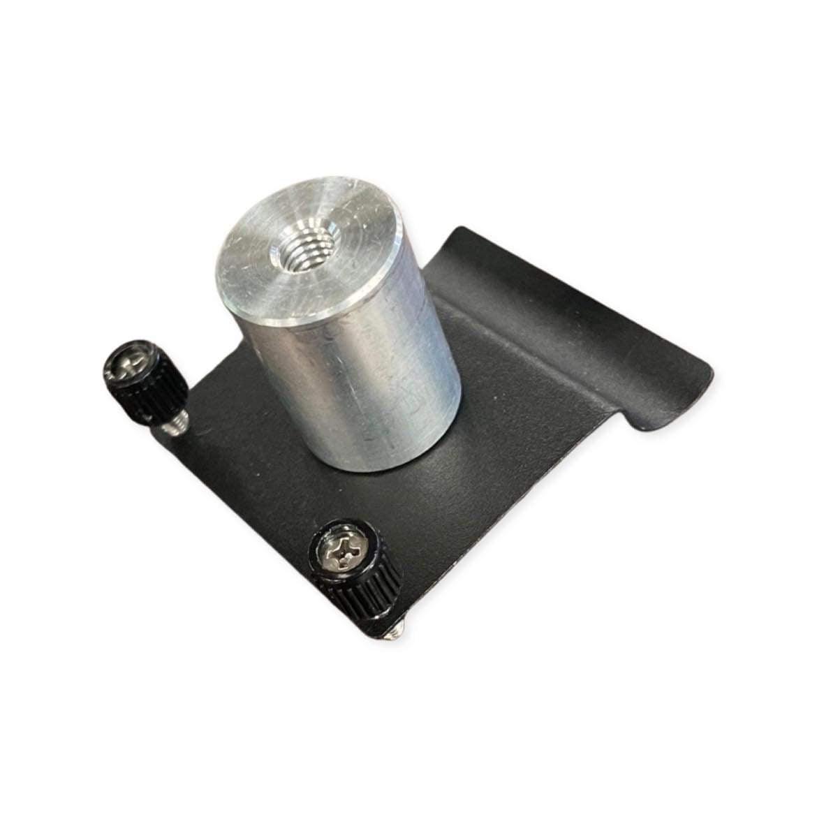 Siding Mountβ’ - Mattos Designs LLC