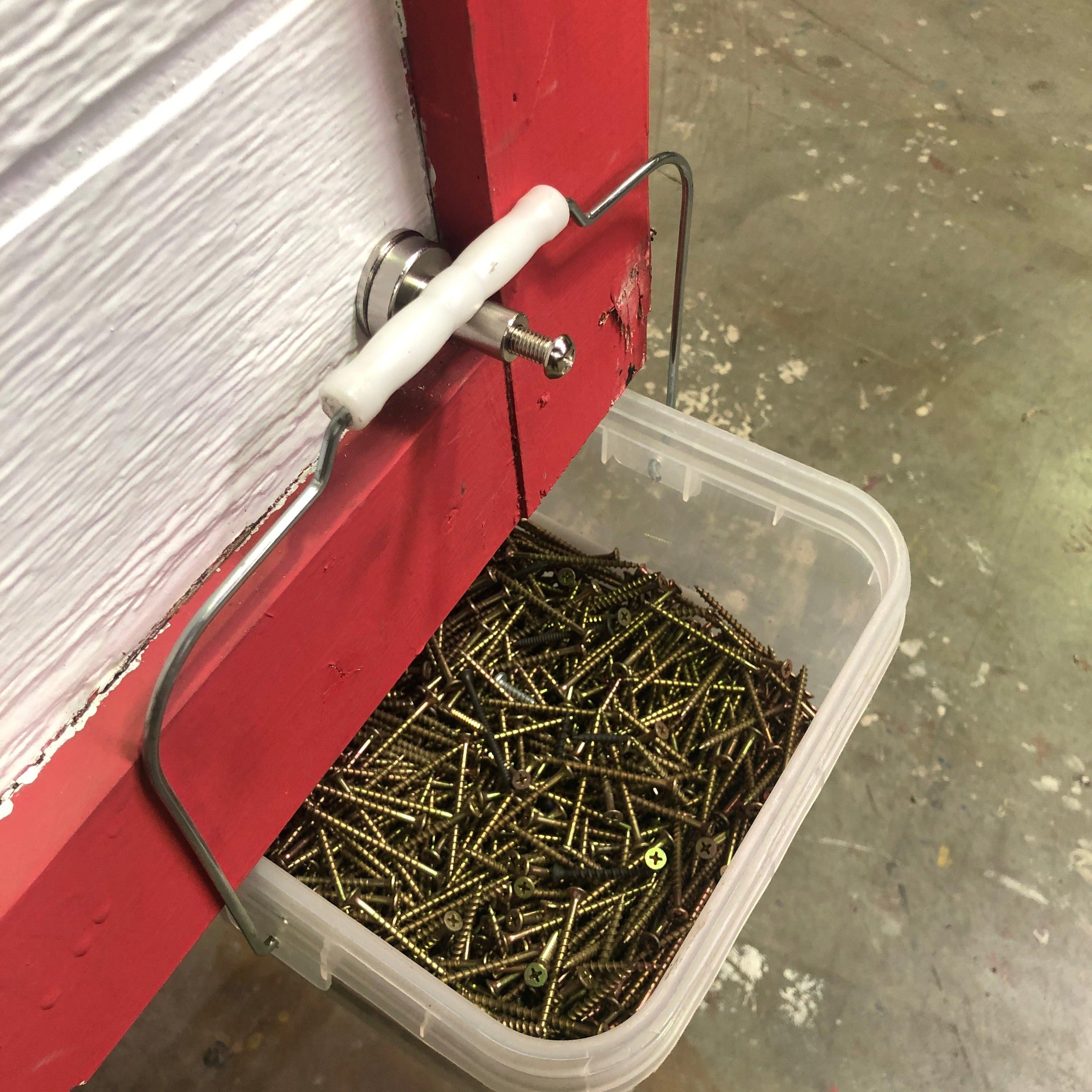 MagMountβ’ 10 pack - PRE-ORDER 2024 P2- - Mattos Designs LLC