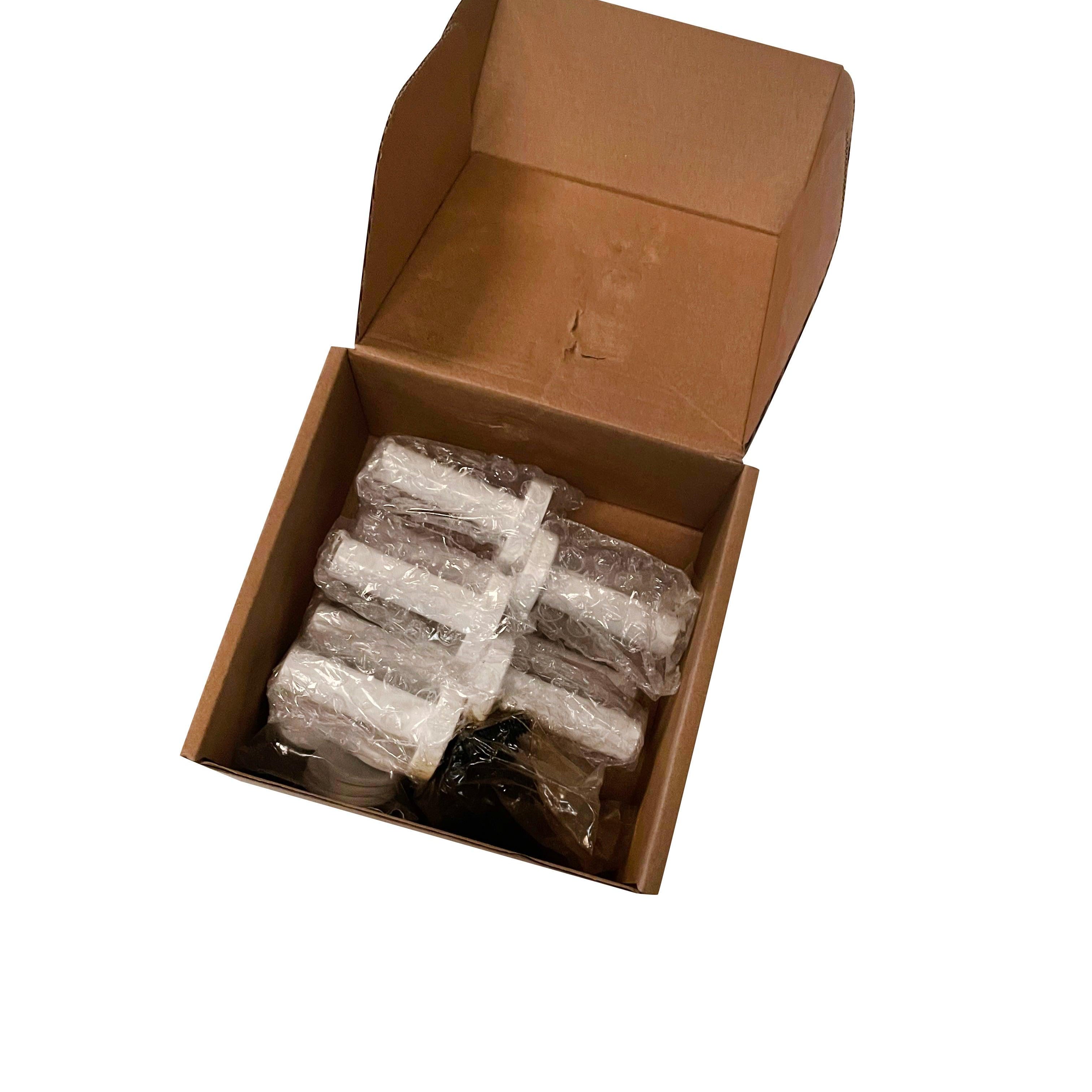 MagMountβ’ 10 pack - PRE-ORDER 2024 P2- - Mattos Designs LLC