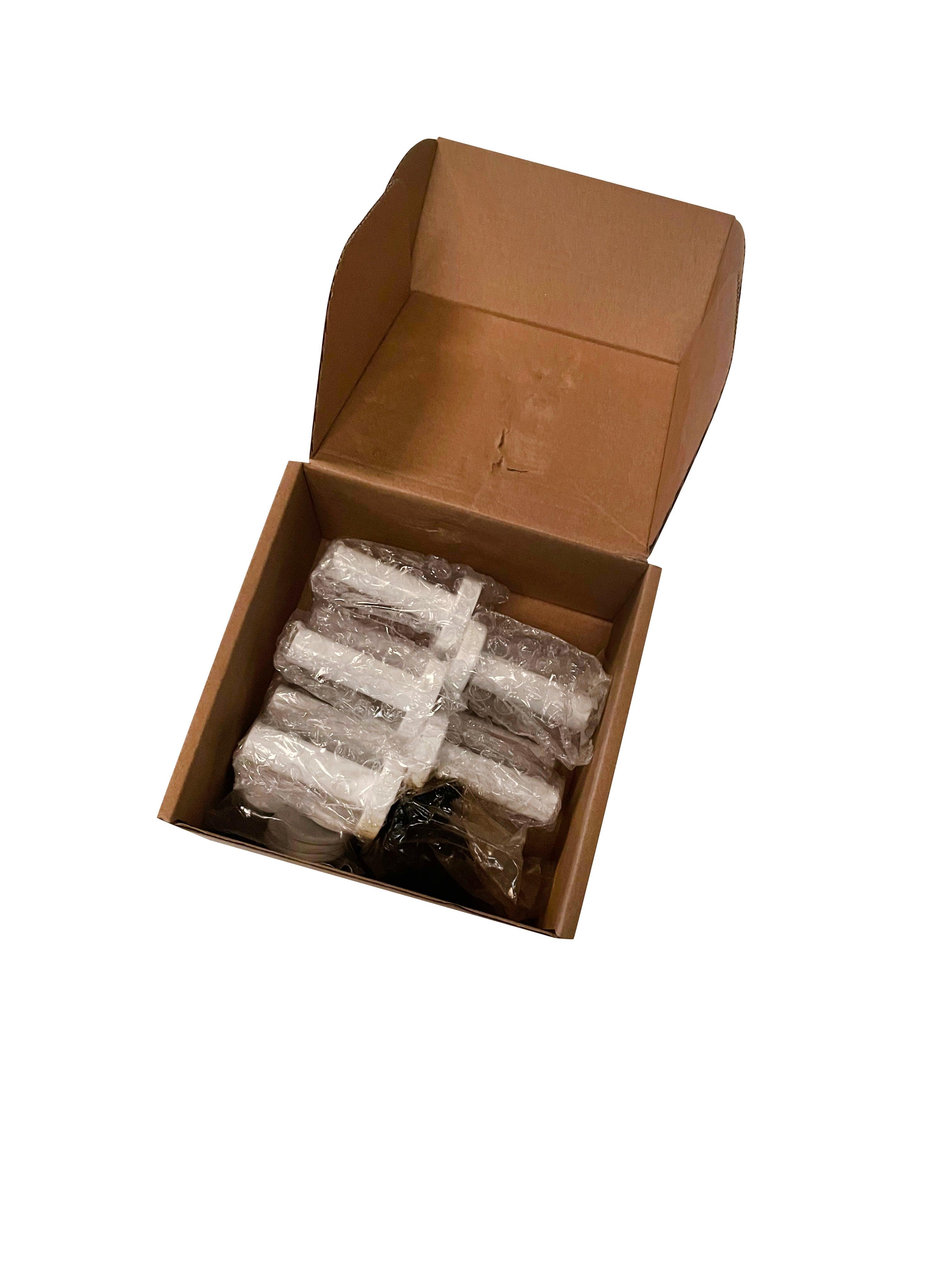 MagMount™ 10 pack - PRE-ORDER 2024 P2- - Mattos Designs LLC