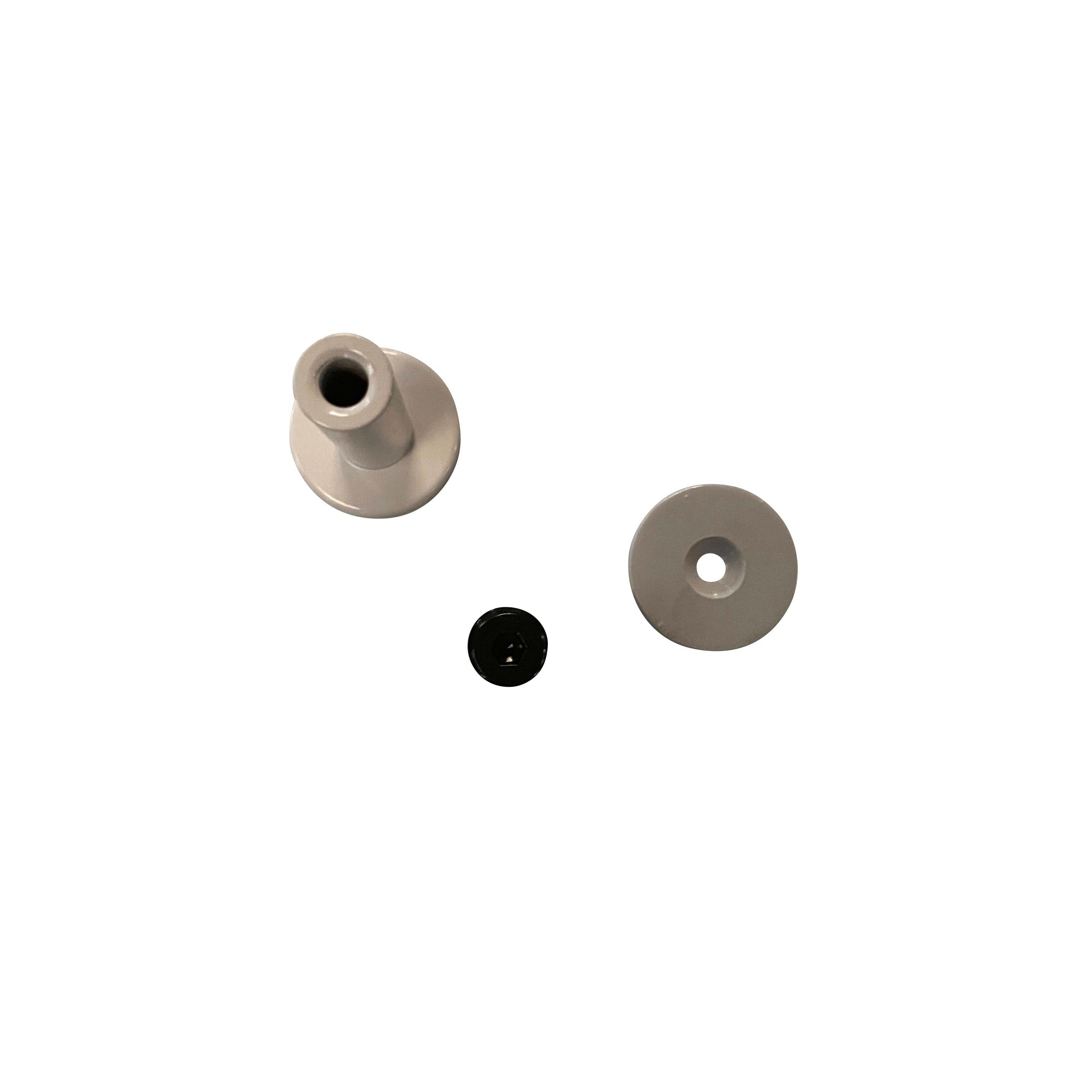 MagMountβ’ 10 pack - PRE-ORDER 2024 P2- - Mattos Designs LLC