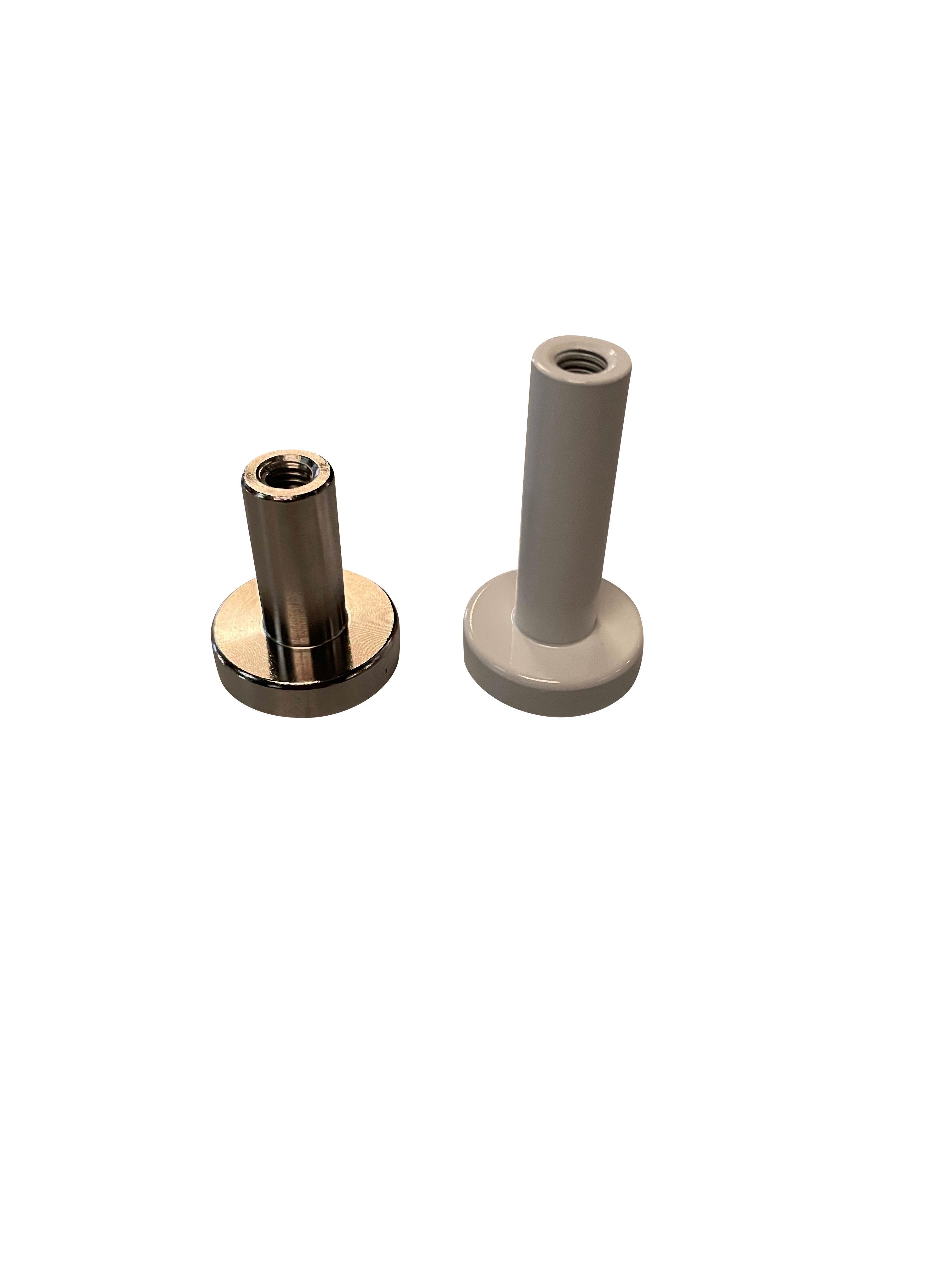 MagMount™ 10 pack - PRE-ORDER 2024 P2- - Mattos Designs LLC