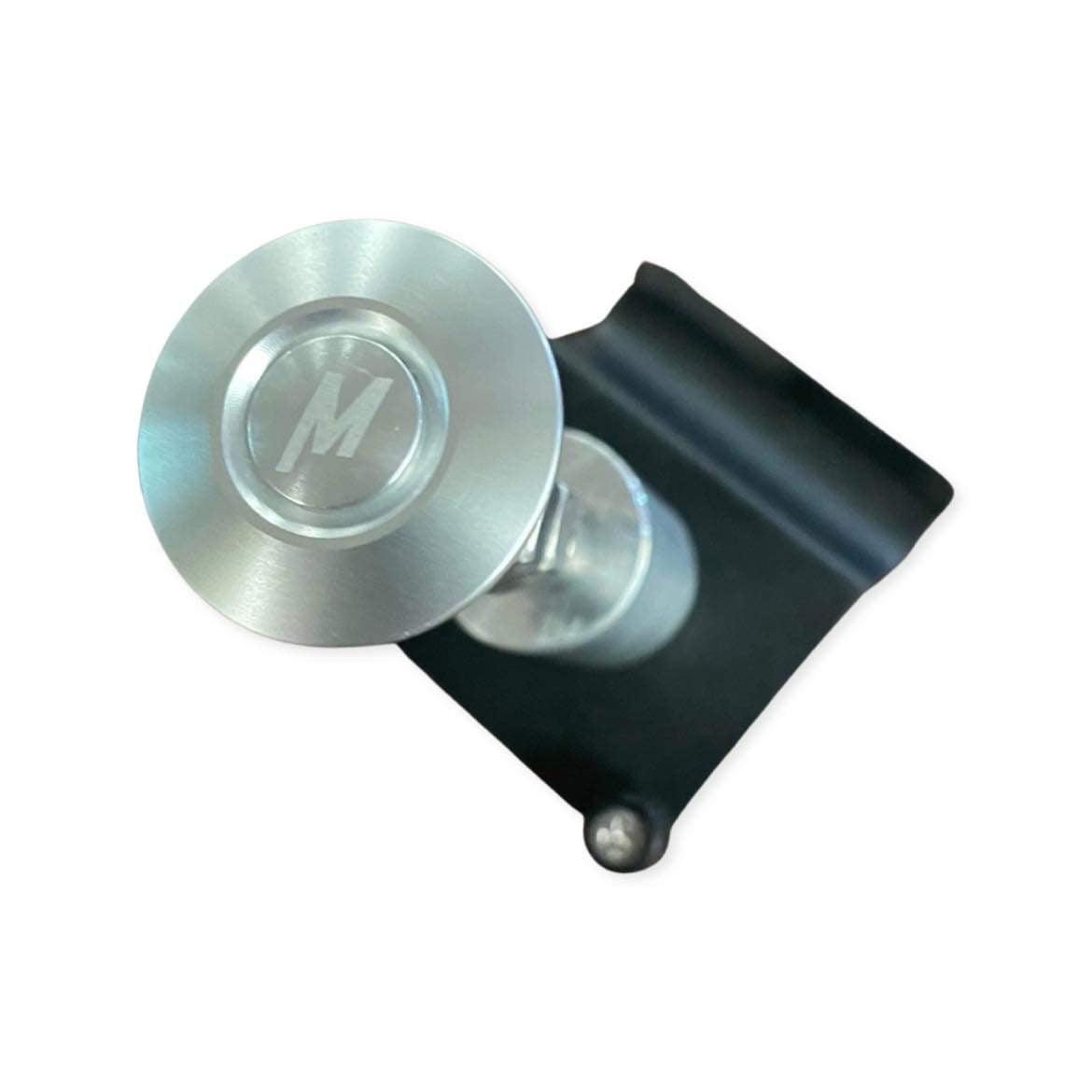 Siding Mountβ’ - Mattos Designs LLC