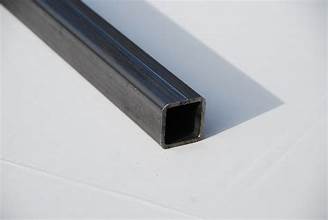 🌲 How to Pick the Right 2x2 Square Tubing and Assemble Your D.I.Y  Sasquatch™ MegaTree™ for Stability
