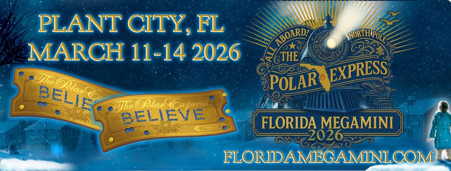 2026 Florida MegaMINI