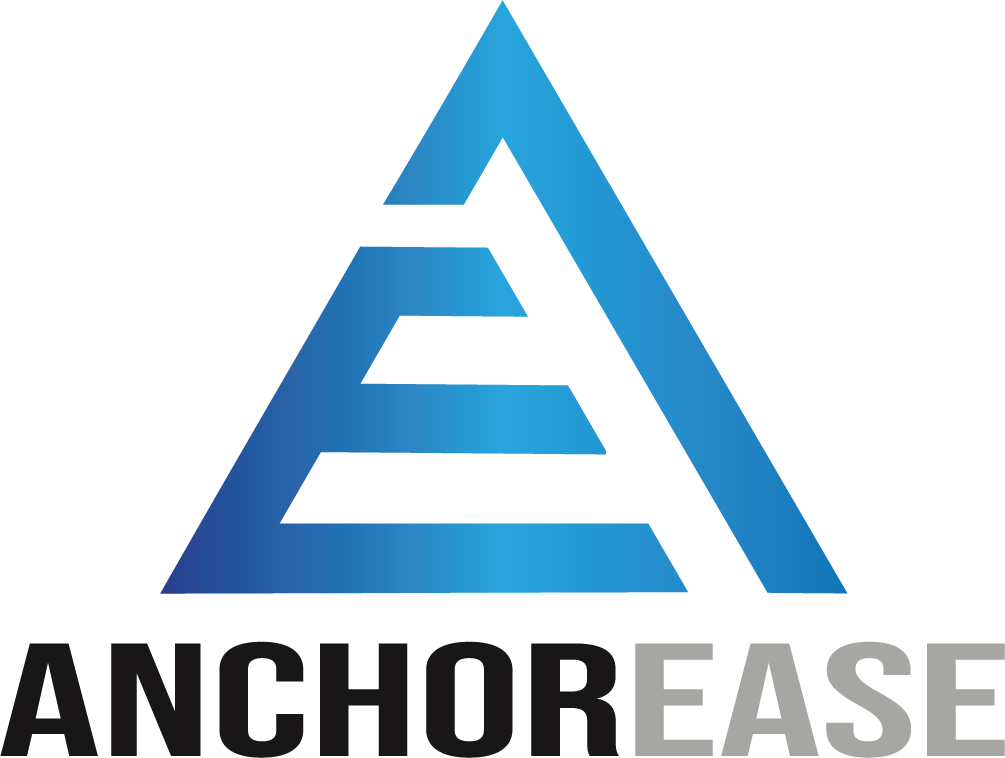 AnchorEase™