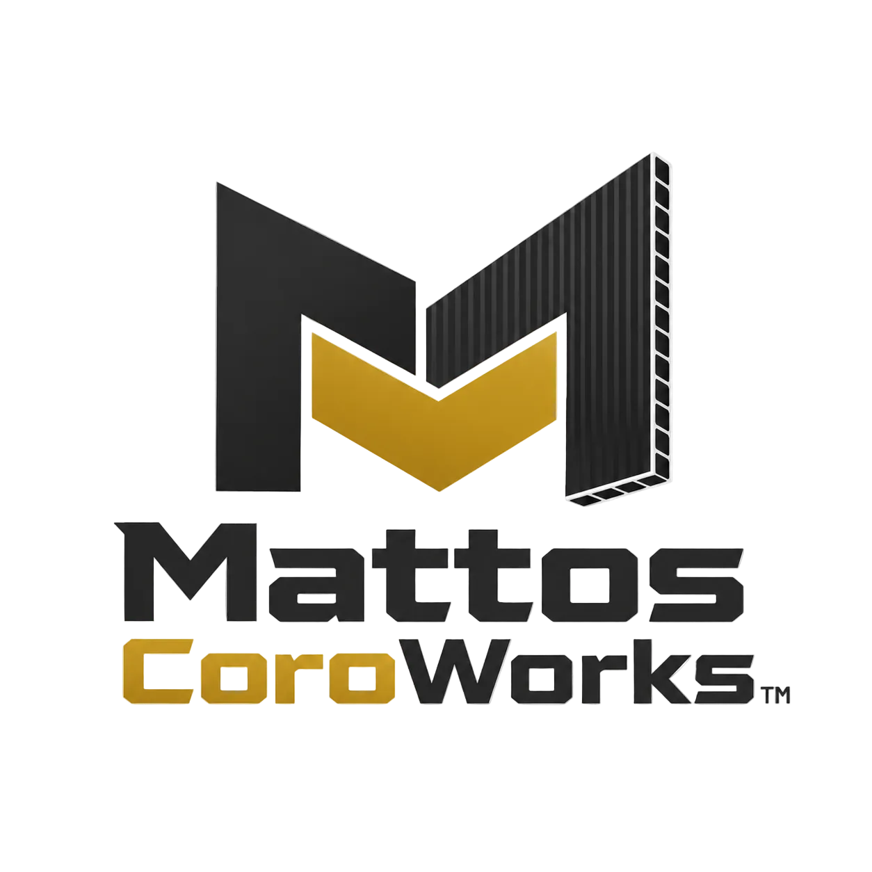CoroWorks