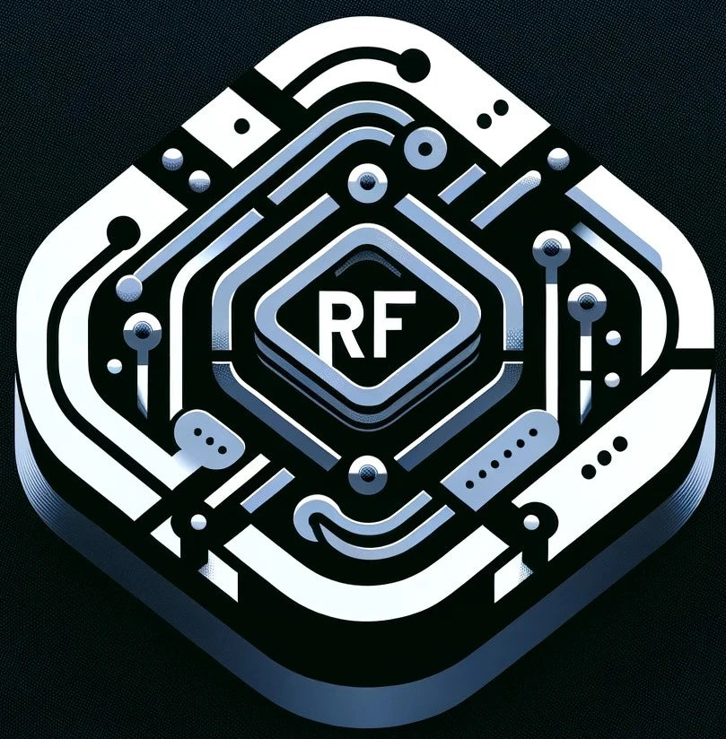 RF Accessories