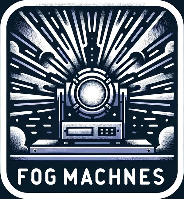 Fog