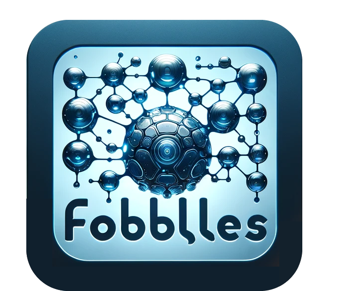 Fobbles