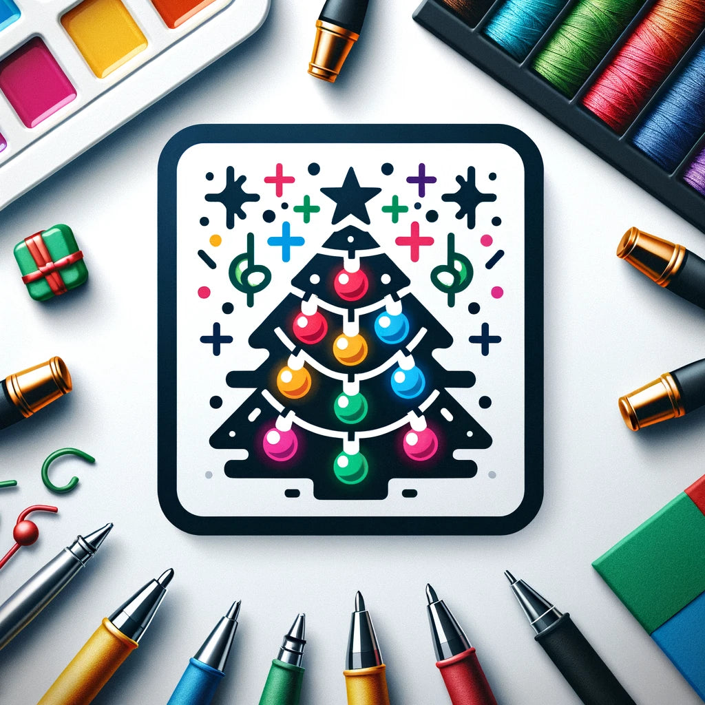 Christmas Coro