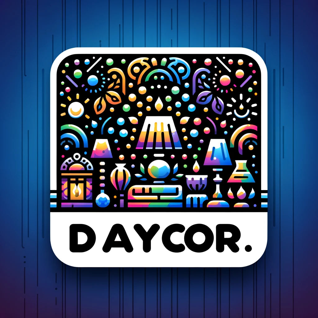 Daycor