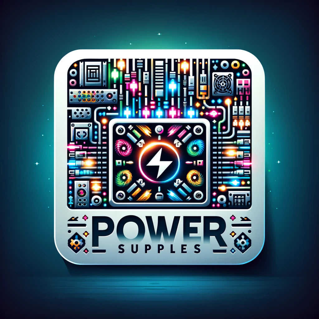 Power Supplies