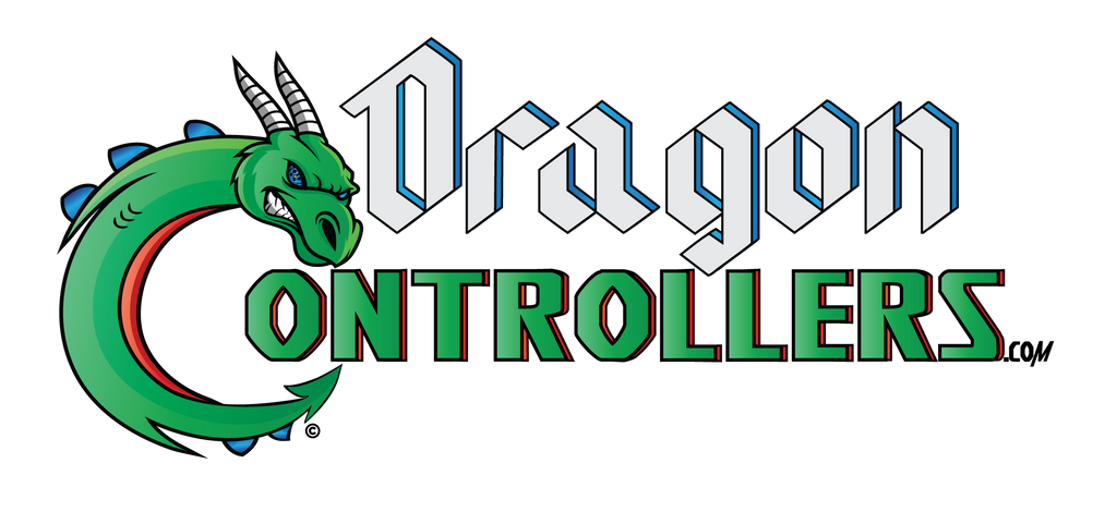 Dragon™ Controllers