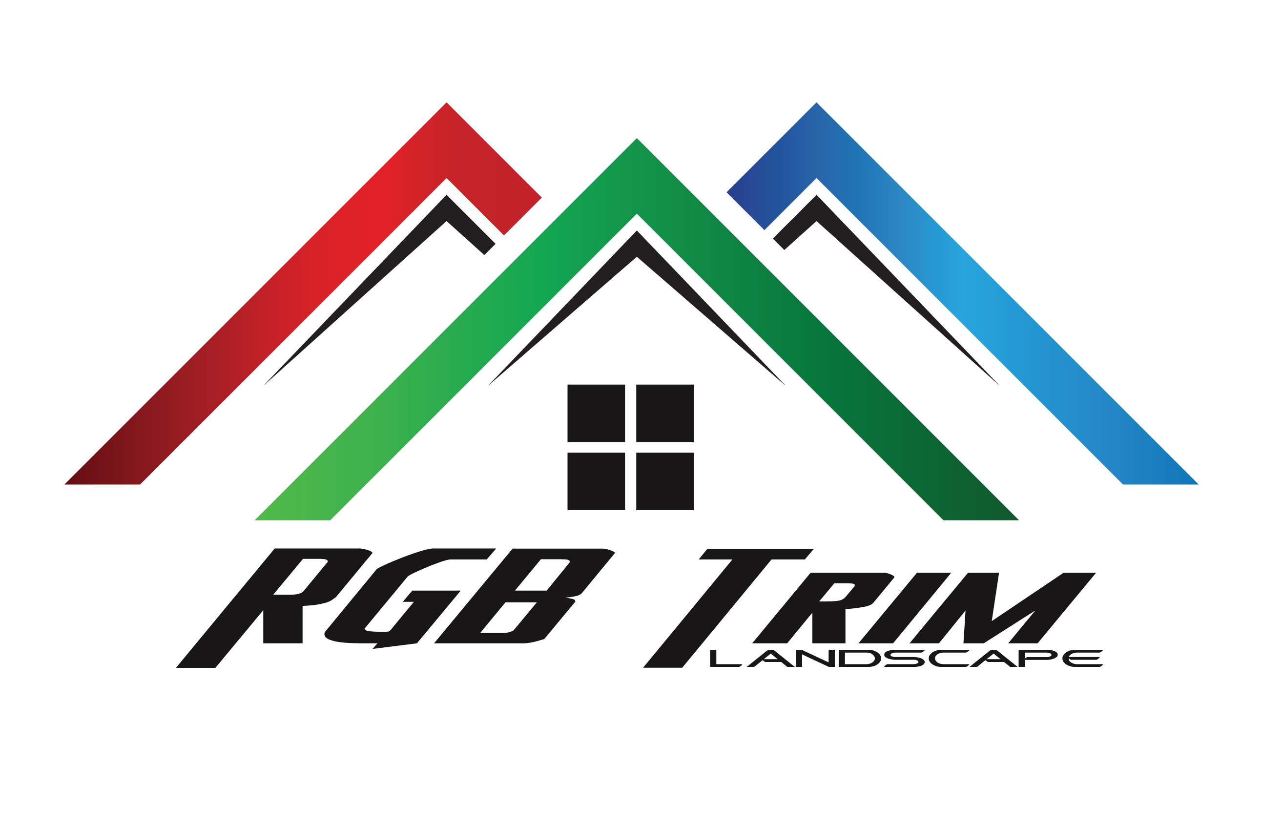 RGB Trim