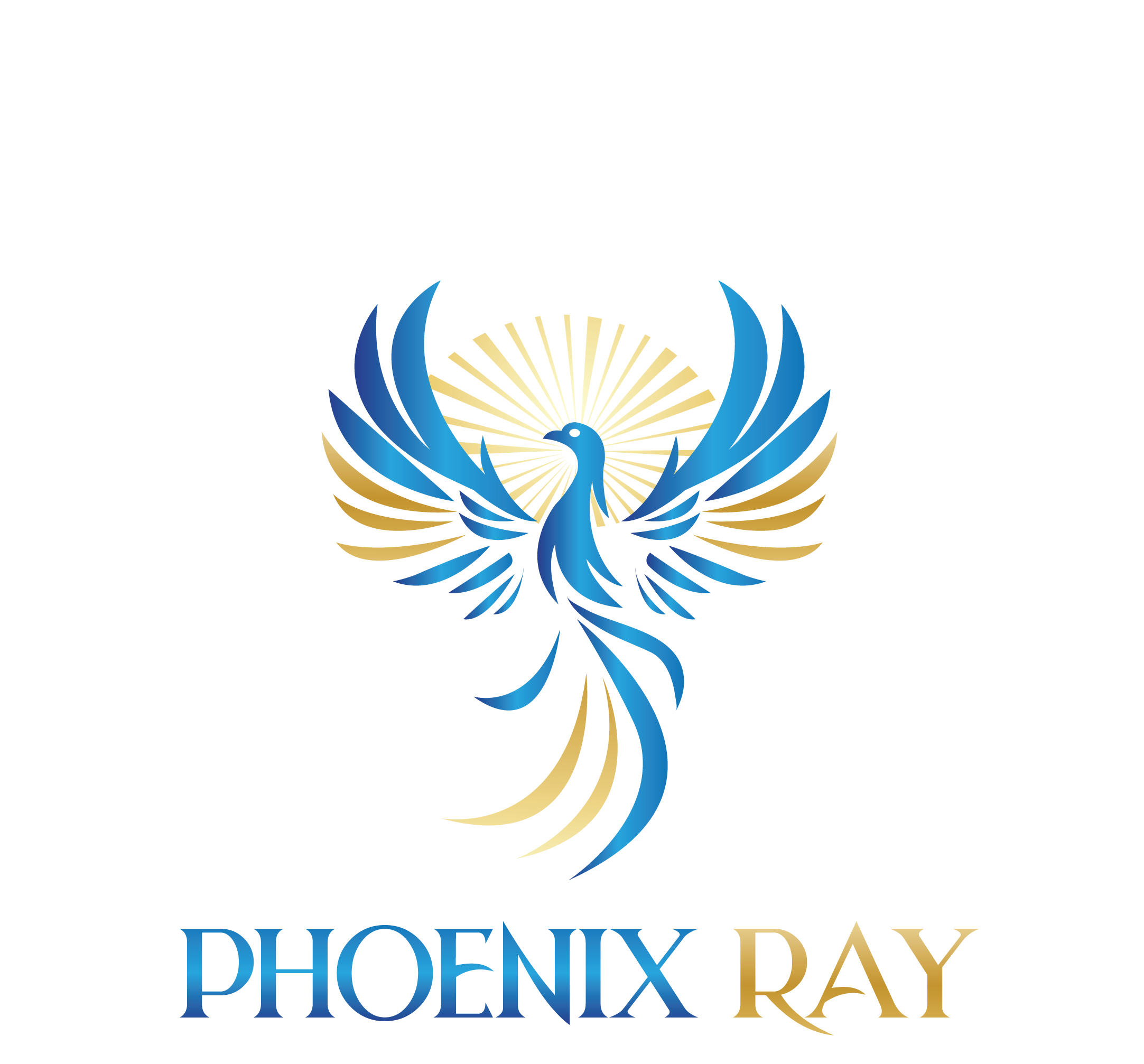 Phoenix Ray