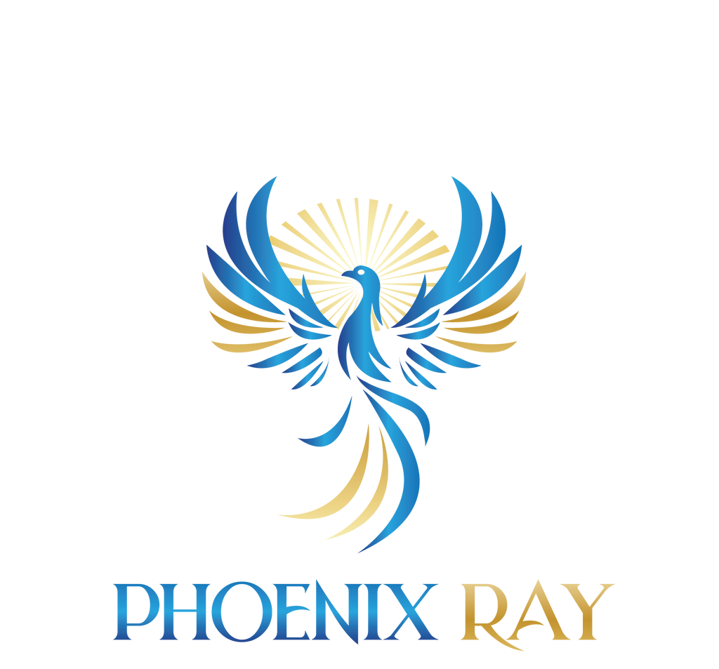 Phoenix Ray