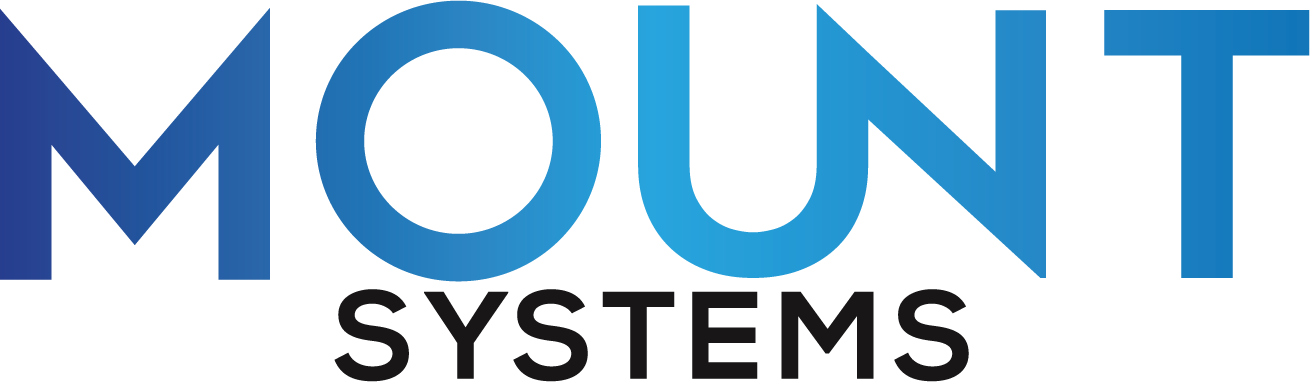 Mount Systems