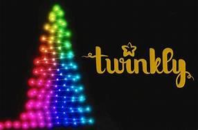 Twinkly Home - Mattos Designs LLC