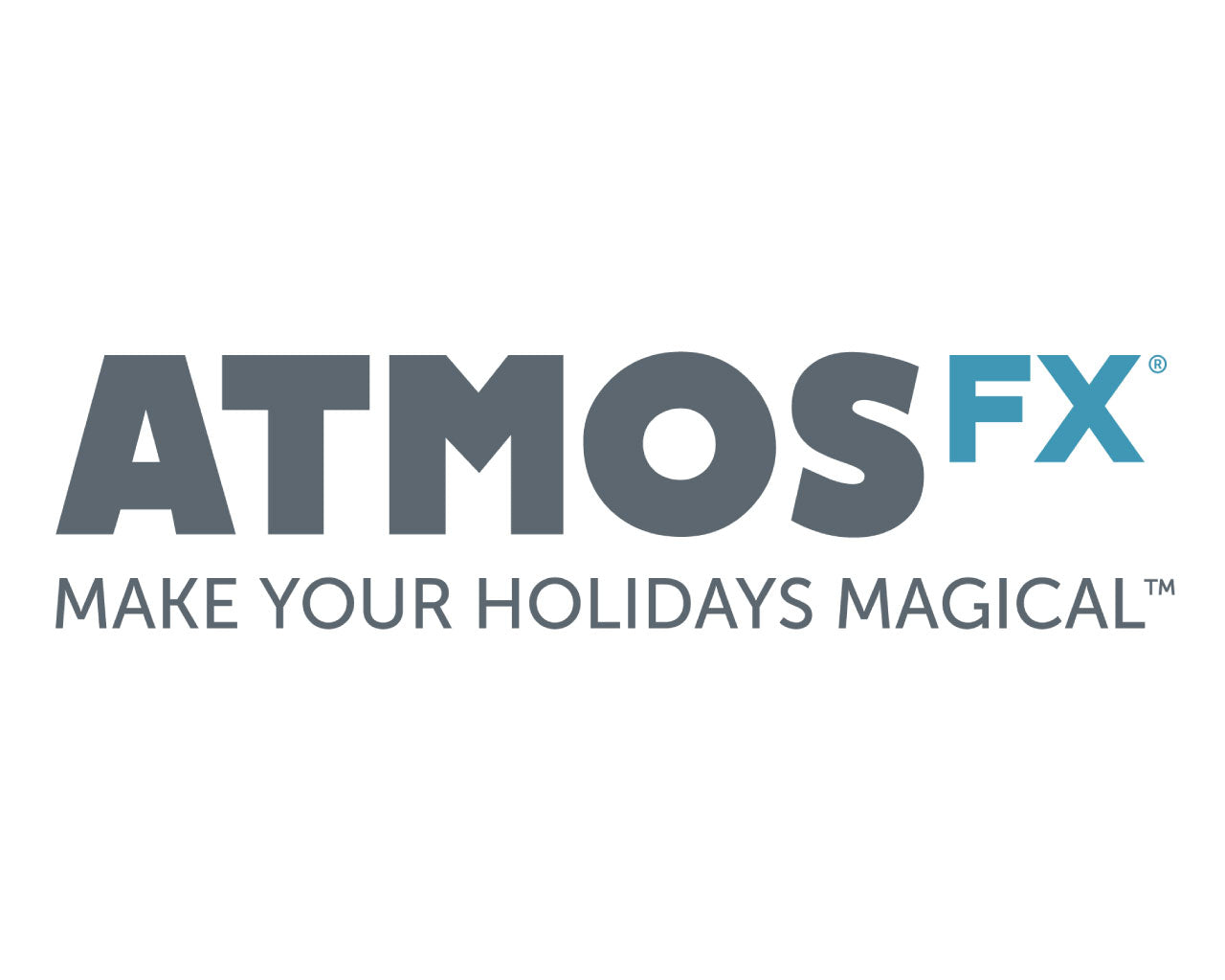 AtmosFX