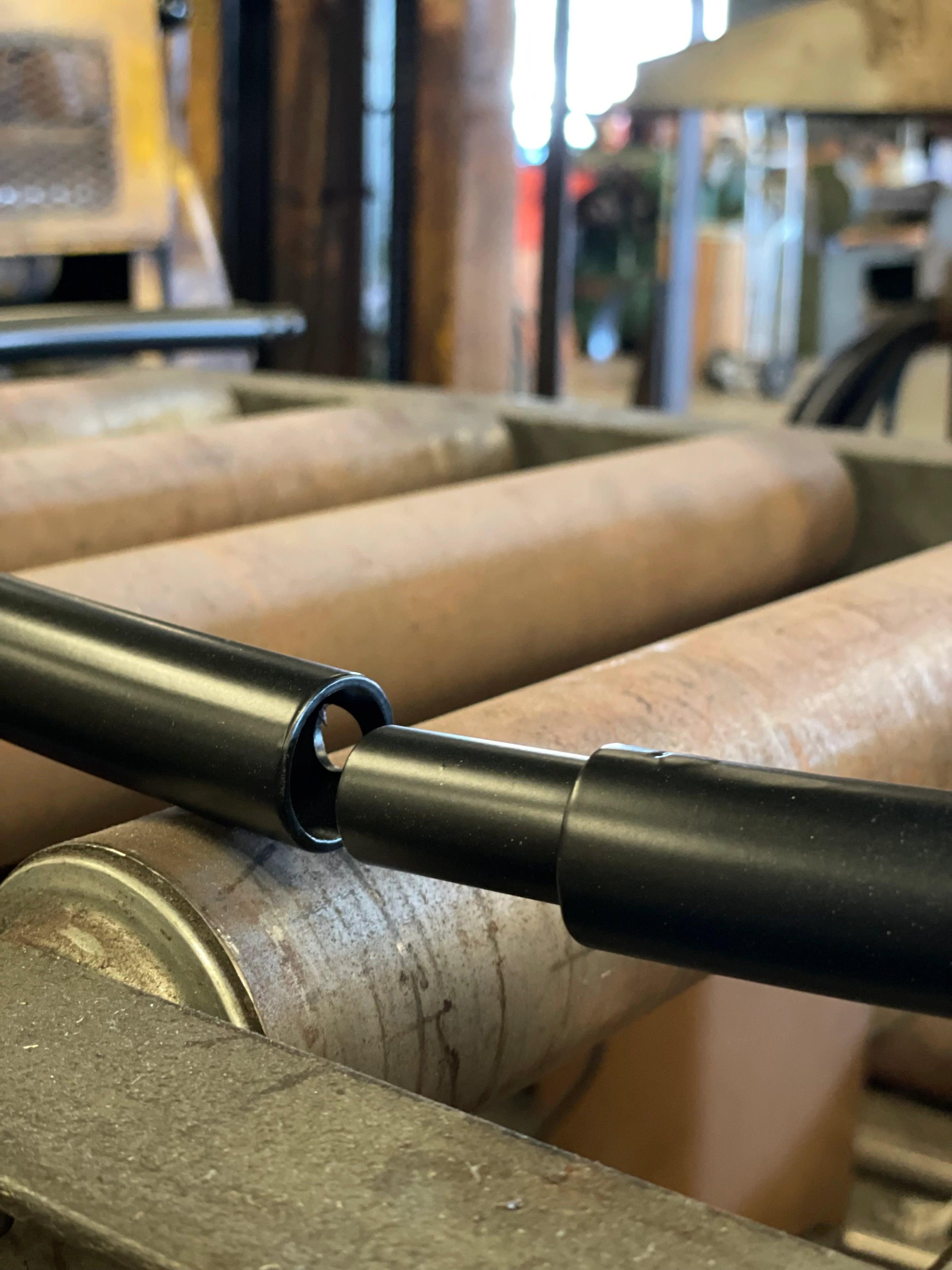 MegaTree Parts - Mattos Designs LLC
