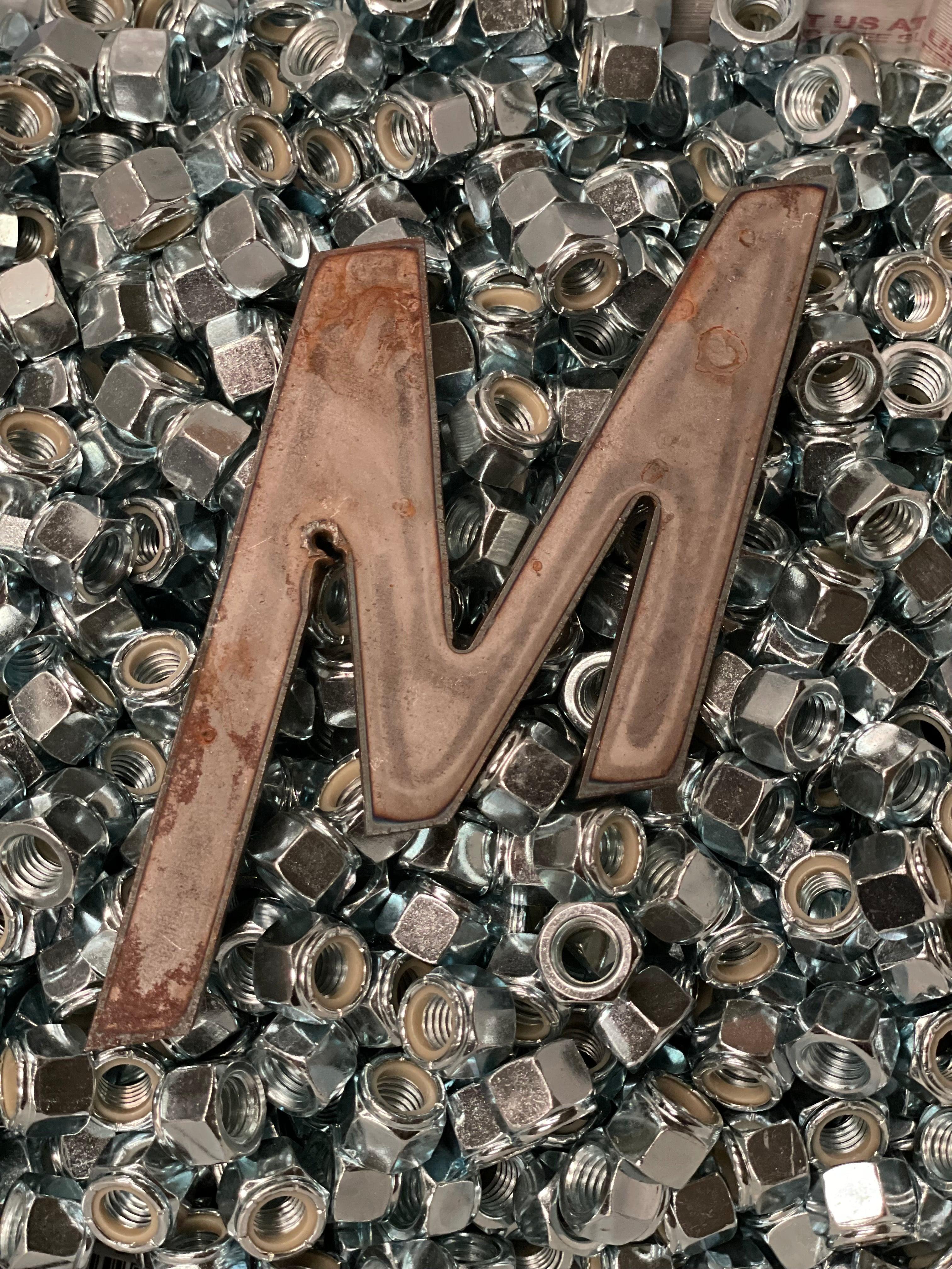 HD Props - Mattos Designs LLC