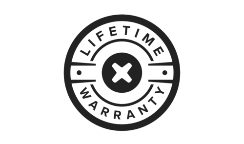 iFixit - Mattos Designs LLC