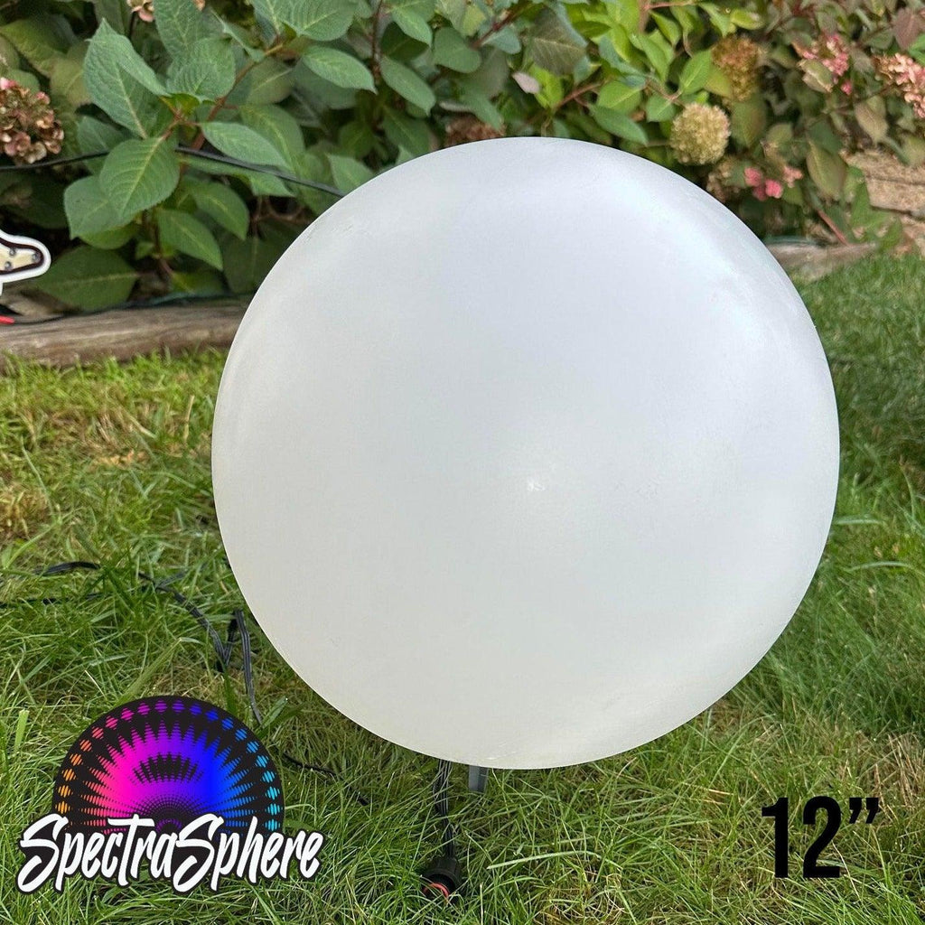 12V Spectra Sphere - 2 pack - Mattos Designs LLC