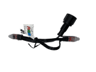 EZ Pixel Repairs - Mattos Designs LLC