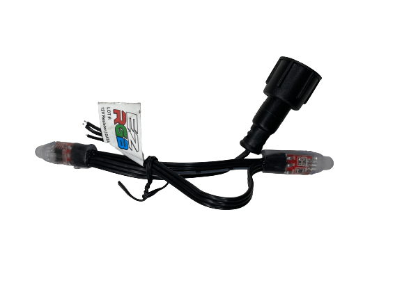 EZ Pixel Repairs - Mattos Designs LLC