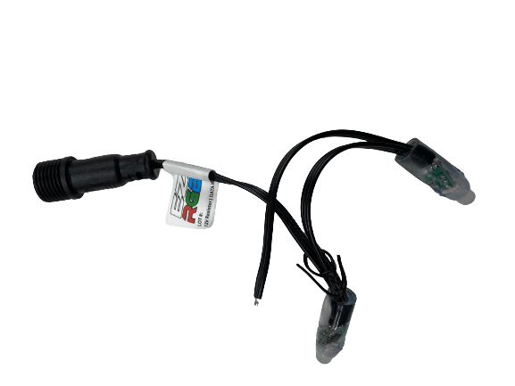 EZ Pixel Repairs - Mattos Designs LLC