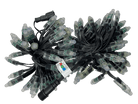 EZ RGB xConnect Pixels-12v 100ct - Mattos Designs LLC
