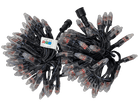 EZ RGB xConnect Pixels-12v 100ct - Mattos Designs LLC