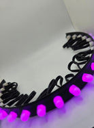Custom Big Backs