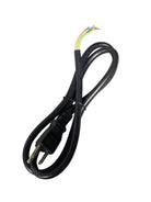 Meanwell Power Supply - Mattos Designs LLC
