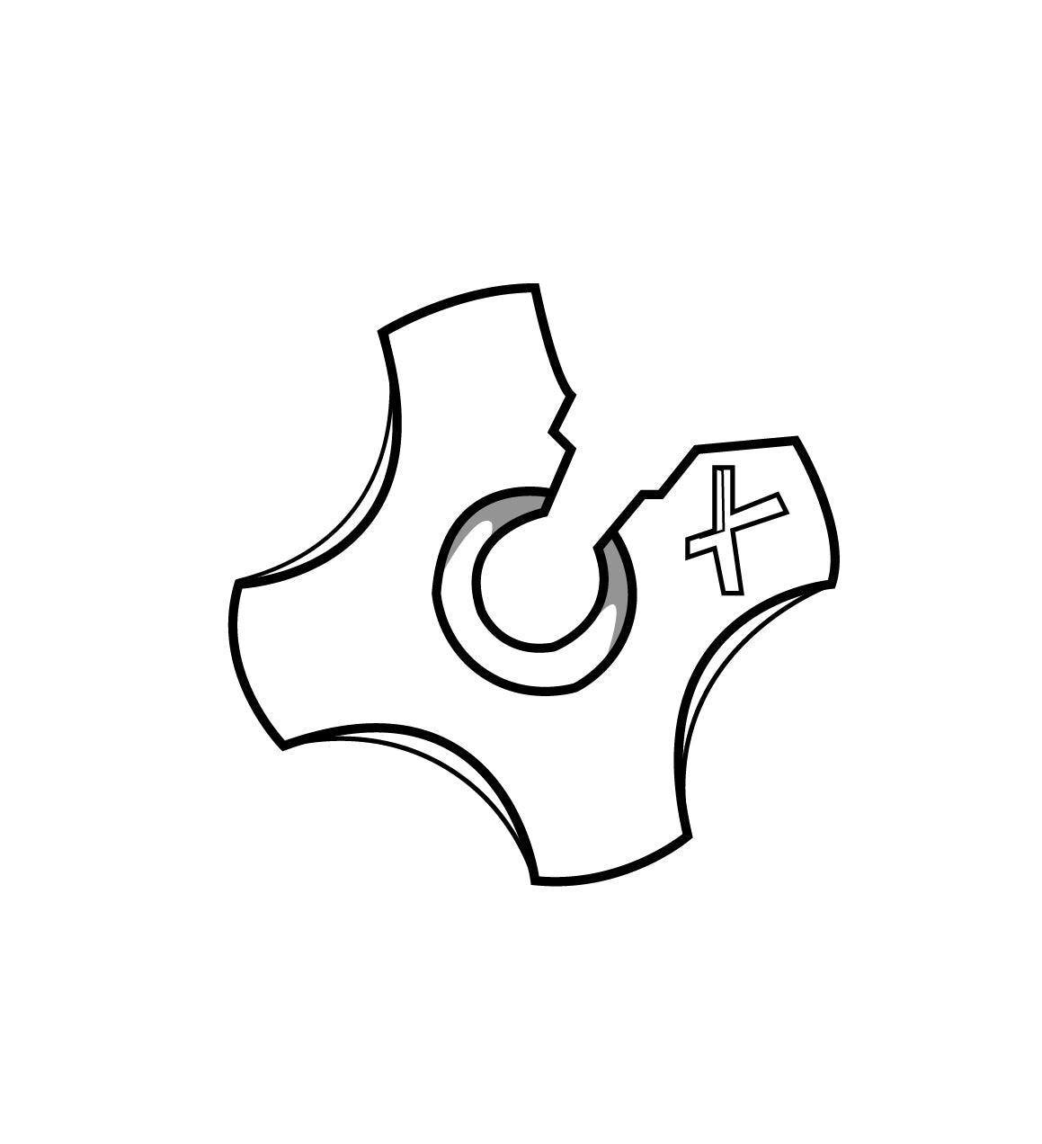 X-Tool - Mattos Designs LLC