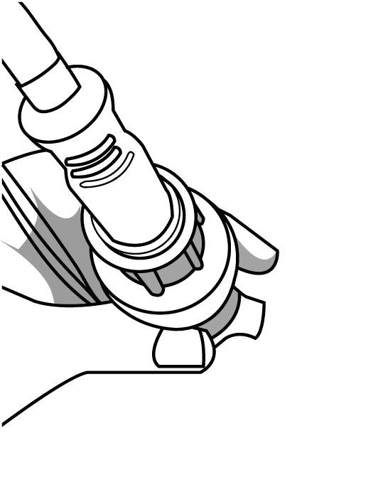 X-Tool - Mattos Designs LLC