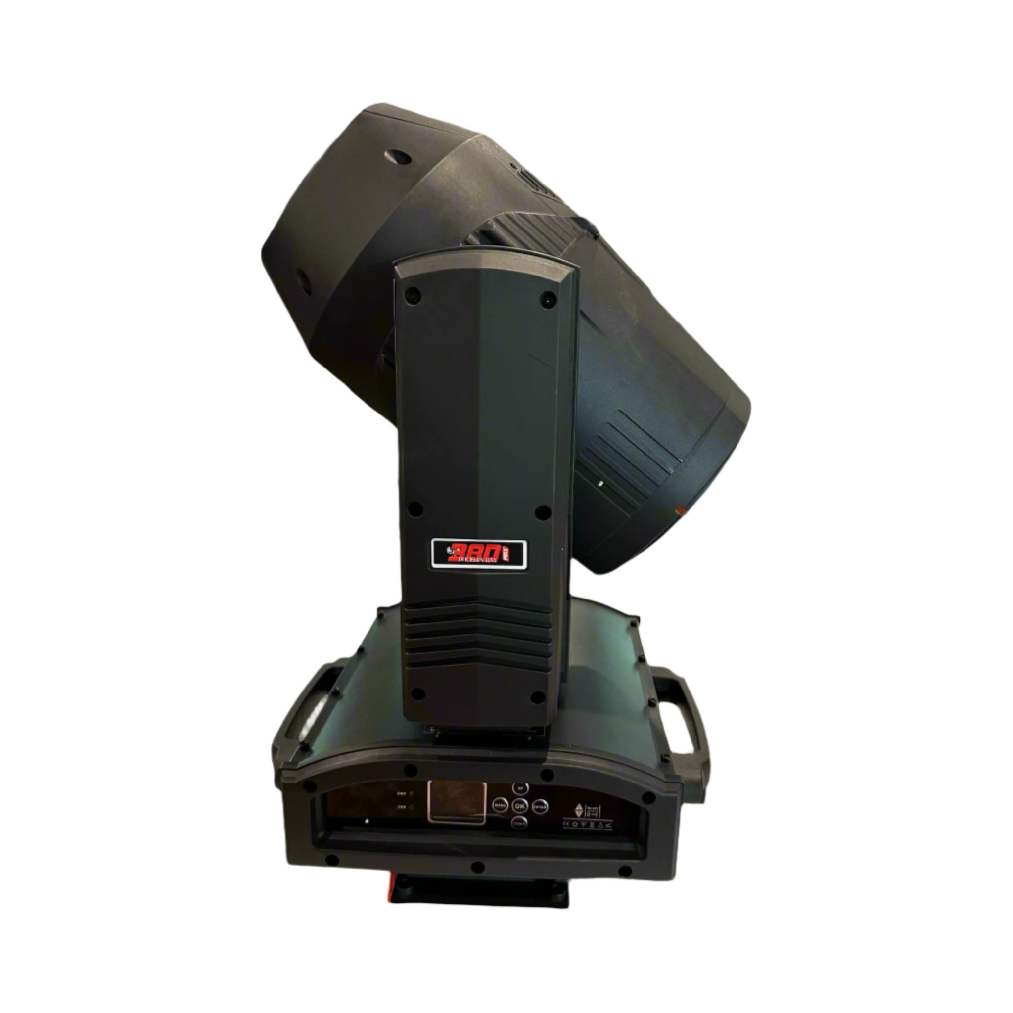 3005927B-DAAD-40C8-AB99-