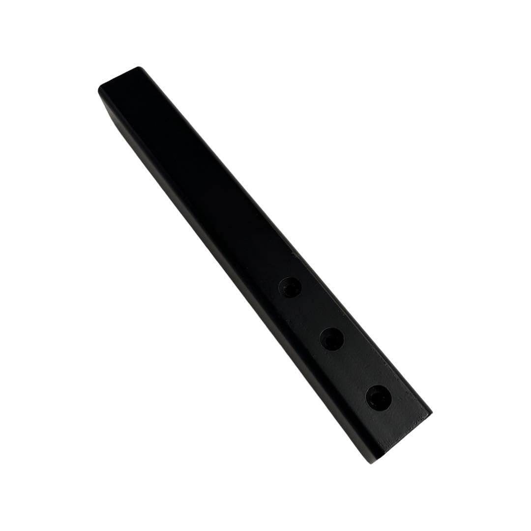 Sasquatch™ Modular MegaTree™ Pole - Mattos Designs LLC