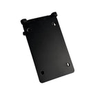 Sasquatch Mount™ - Mattos Designs LLC