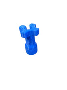 X-Tool - Mattos Designs LLC