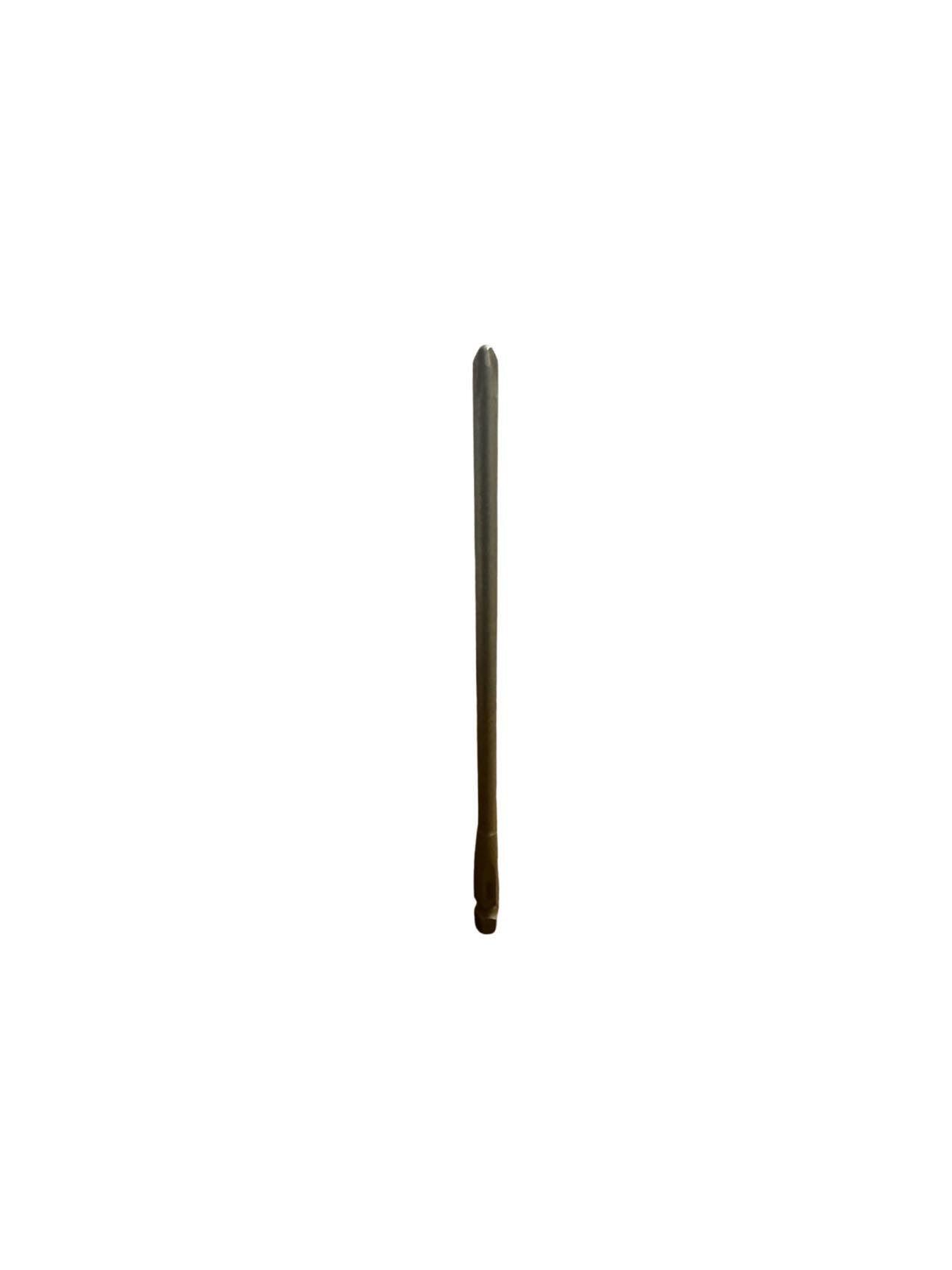EzMount™ Screw bit - Mattos Designs LLC