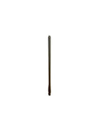 EzMount™ Screw bit - Mattos Designs LLC